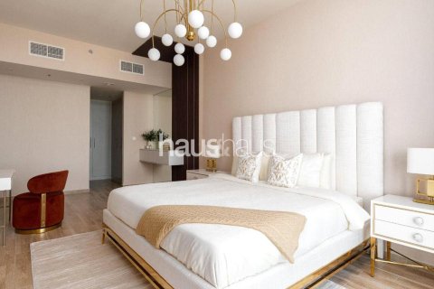 شقة في Al Habtoor City, الخليج التجاري, دبي 2 غرف نوم, 126 م² رقم 43971 - صورة 7