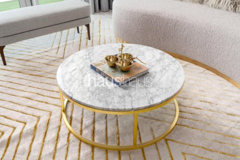 شقة في Al Habtoor City, الخليج التجاري, دبي 2 غرف نوم, 126 م² رقم 43971 - صورة 6