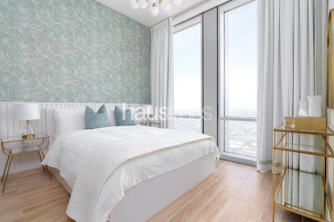 شقة في Al Habtoor City, الخليج التجاري, دبي 2 غرف نوم, 126 م² رقم 43971 - صورة 21