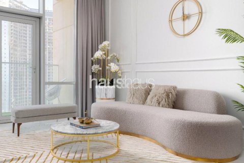 شقة في Al Habtoor City, الخليج التجاري, دبي 2 غرف نوم, 126 م² رقم 43971 - صورة 17