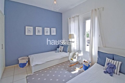 Villa in The Springs, Dubai 3 bedrooms, 282 sq.m. № 43961 - photo 9
