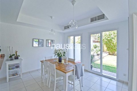 Villa in The Springs, Dubai 3 bedrooms, 282 sq.m. № 43961 - photo 6