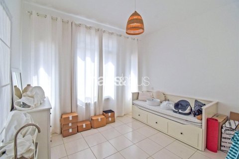 Villa in The Springs, Dubai 3 bedrooms, 282 sq.m. № 43961 - photo 8
