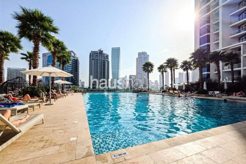 Купить квартиру в DAMAC Maison Privé, Бизнес-Бэй, Дубай: 1 спальня, 87м², № 43958 - фото 13