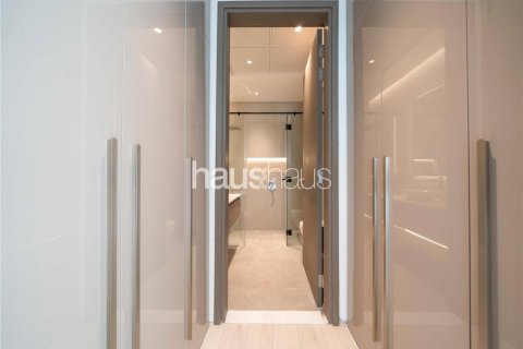 Villa à Al Furjan, Dubai, 6 chambres, 600 m², № 43960 - photo 8