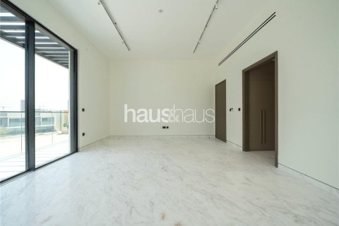 Villa à Al Furjan, Dubai, 6 chambres, 600 m², № 43960 - photo 15