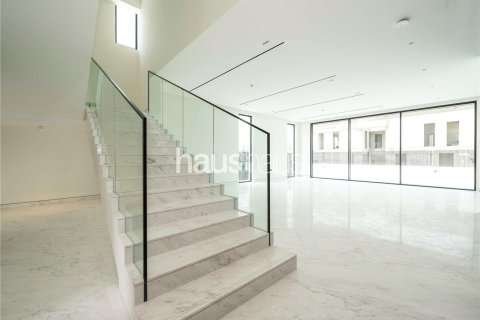 Villa à Al Furjan, Dubai, 6 chambres, 600 m², № 43960 - photo 6