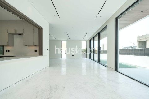 Villa à Al Furjan, Dubai, 6 chambres, 600 m², № 43960 - photo 3