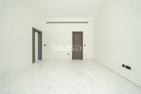 Villa à Al Furjan, Dubai, 6 chambres, 600 m², № 43960 - photo 17