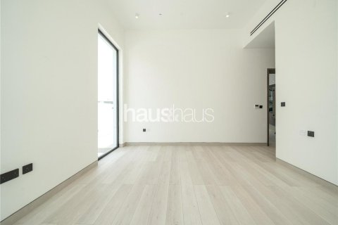 Villa à Al Furjan, Dubai, 6 chambres, 600 m², № 43960 - photo 12