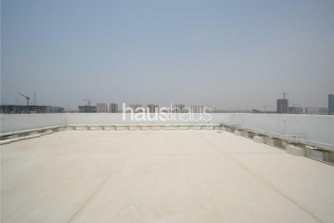 Villa à Al Furjan, Dubai, 6 chambres, 600 m², № 43960 - photo 20