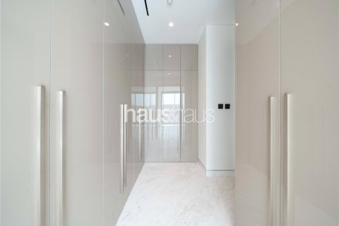 Villa à Al Furjan, Dubai, 6 chambres, 600 m², № 43960 - photo 13