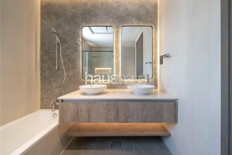 Villa à Al Furjan, Dubai, 6 chambres, 600 m², № 43960 - photo 16