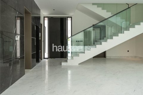 Villa à Al Furjan, Dubai, 6 chambres, 600 m², № 43960 - photo 19