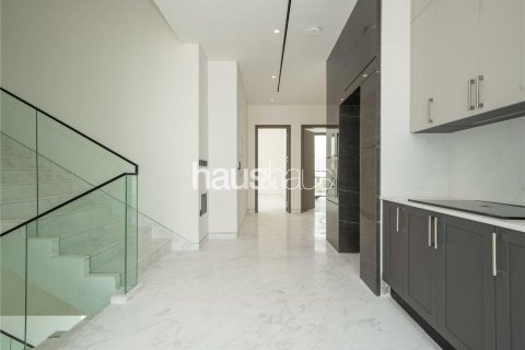 Villa à Al Furjan, Dubai, 6 chambres, 600 m², № 43960 - photo 14