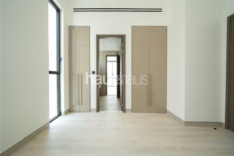 Villa à Al Furjan, Dubai, 6 chambres, 600 m², № 43960 - photo 18