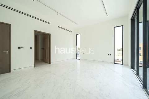 Villa à Al Furjan, Dubai, 6 chambres, 600 m², № 43960 - photo 10
