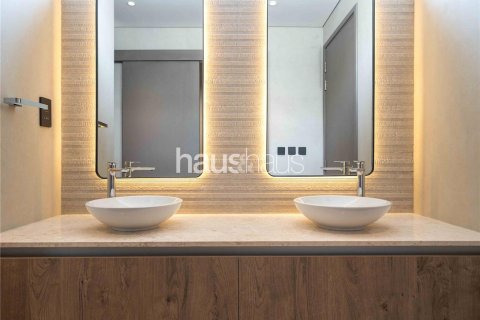 Villa à Al Furjan, Dubai, 6 chambres, 600 m², № 43960 - photo 9