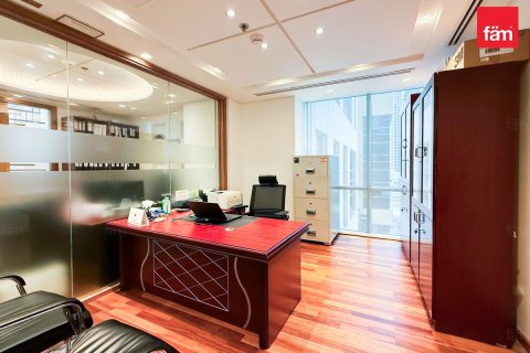 Office in Business Bay, Dubai 151.4 sq.m. № 112575 - photo 4