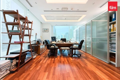 Office in Business Bay, Dubai 151.4 sq.m. № 112575 - photo 6