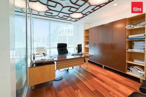 Office in Business Bay, Dubai 151.4 sq.m. № 112575 - photo 2