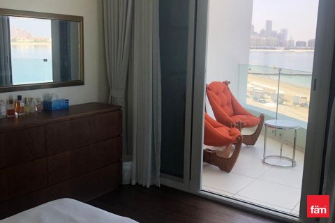 Appartement à Palm Jumeirah, Dubai, 2 chambres, 137 m², № 112573 - photo 6