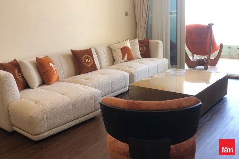 Appartement à Palm Jumeirah, Dubai, 2 chambres, 137 m², № 112573 - photo 4