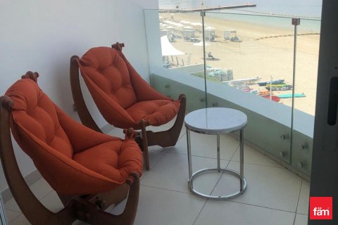 Appartement à Palm Jumeirah, Dubai, 2 chambres, 137 m², № 112573 - photo 8