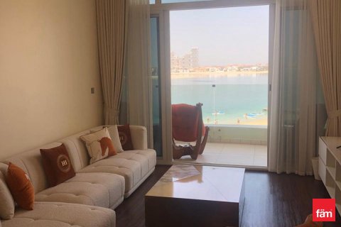 Appartement à Palm Jumeirah, Dubai, 2 chambres, 137 m², № 112573 - photo 5