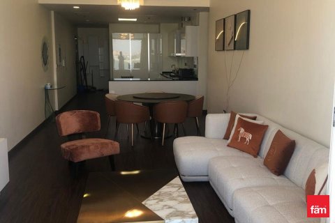 Appartement à Palm Jumeirah, Dubai, 2 chambres, 137 m², № 112573 - photo 3