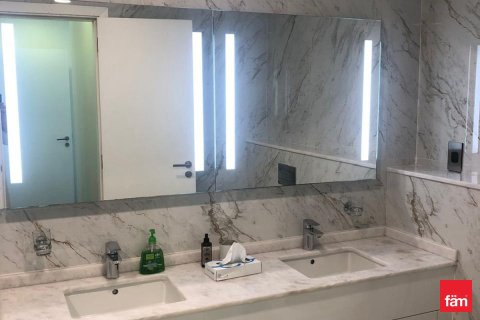 Appartement à Palm Jumeirah, Dubai, 2 chambres, 137 m², № 112573 - photo 13