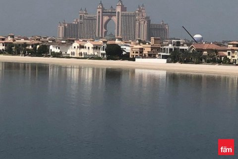 Appartement à Palm Jumeirah, Dubai, 2 chambres, 137 m², № 112573 - photo 14