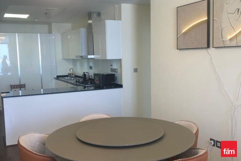 Appartement à Palm Jumeirah, Dubai, 2 chambres, 137 m², № 112573 - photo 10