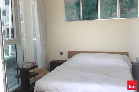 Appartement à Palm Jumeirah, Dubai, 2 chambres, 137 m², № 112573 - photo 7