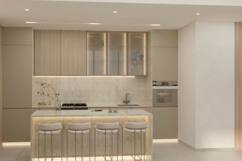 Appartement à Arjan, Dubai, 1 chambre, 83.4 m², № 112576 - photo 9