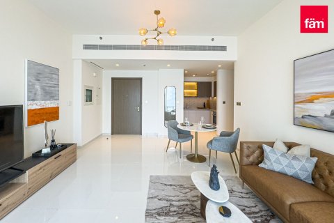 Apartment in Dubai Harbour, Dubai 1 bedroom, 73.6 sq.m. № 112577 - photo 9