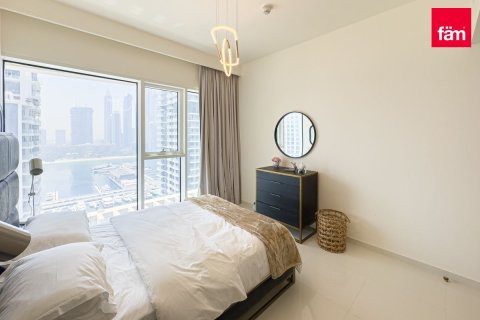 Apartment in Dubai Harbour, Dubai 1 bedroom, 73.6 sq.m. № 112577 - photo 10
