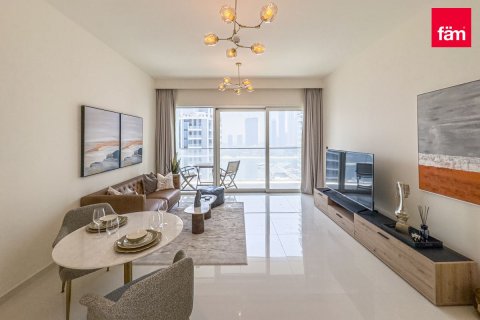 Apartment in Dubai Harbour, Dubai 1 bedroom, 73.6 sq.m. № 112577 - photo 11