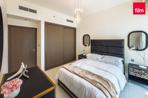 Apartment in Dubai Harbour, Dubai 1 bedroom, 73.6 sq.m. № 112577 - photo 6