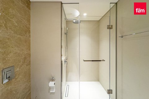 Apartment in Dubai Harbour, Dubai 1 bedroom, 73.6 sq.m. № 112577 - photo 15