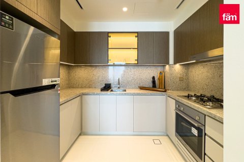 Apartment in Dubai Harbour, Dubai 1 bedroom, 73.6 sq.m. № 112577 - photo 14