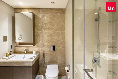 Apartment in Dubai Harbour, Dubai 1 bedroom, 73.6 sq.m. № 112577 - photo 18