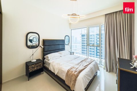 Apartment in Dubai Harbour, Dubai 1 bedroom, 73.6 sq.m. № 112577 - photo 7