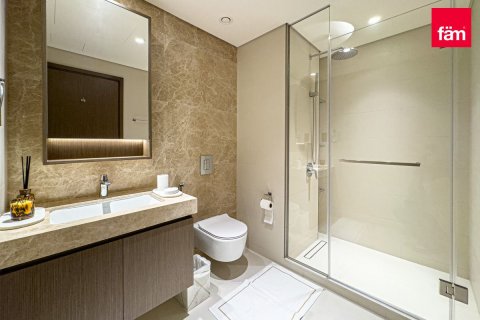 Apartment in Dubai Harbour, Dubai 1 bedroom, 73.6 sq.m. № 112577 - photo 17