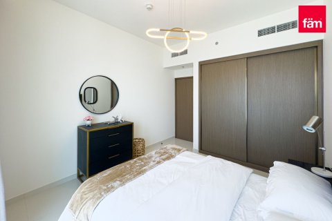 Apartment in Dubai Harbour, Dubai 1 bedroom, 73.6 sq.m. № 112577 - photo 8