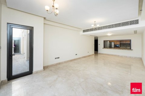 Apartment in Culture Village, Dubai 3 bedrooms, 197.5 sq.m. № 6096