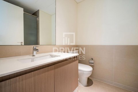 Apartment in Park Heights, Dubai Hills Estate, Dubai 3 bedrooms, 149.67 sq.m. № 138535 - photo 19