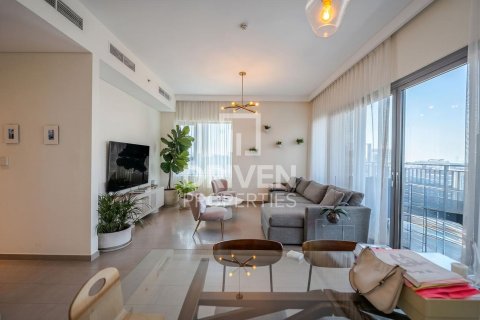 Apartment in Park Heights, Dubai Hills Estate, Dubai 3 bedrooms, 149.67 sq.m. № 138535 - photo 7