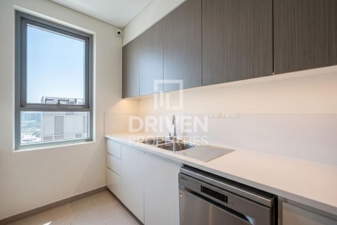 Apartment in Park Heights, Dubai Hills Estate, Dubai 3 bedrooms, 149.67 sq.m. № 138535 - photo 9