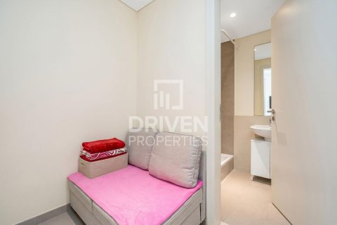 Apartment in Park Heights, Dubai Hills Estate, Dubai 3 bedrooms, 149.67 sq.m. № 138535 - photo 12
